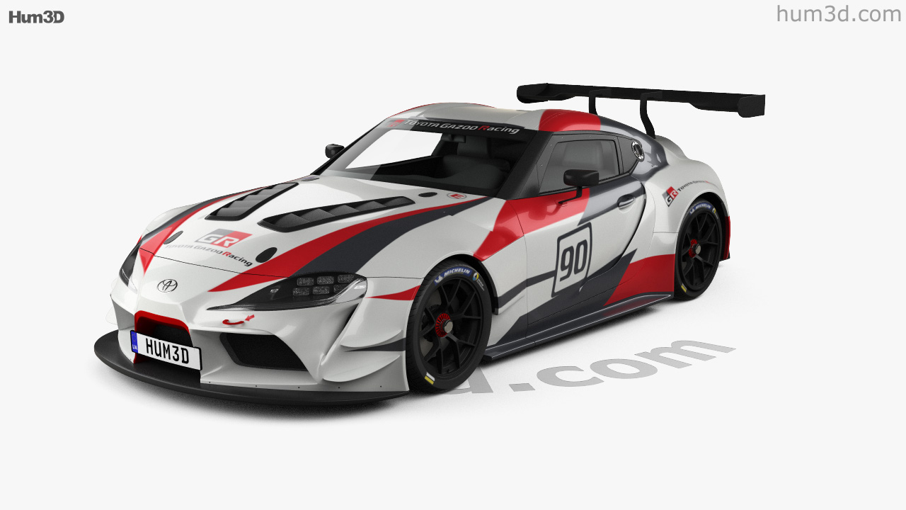 Toyota_Supra_Racing_concept_2018_360_720_50-1.jpg