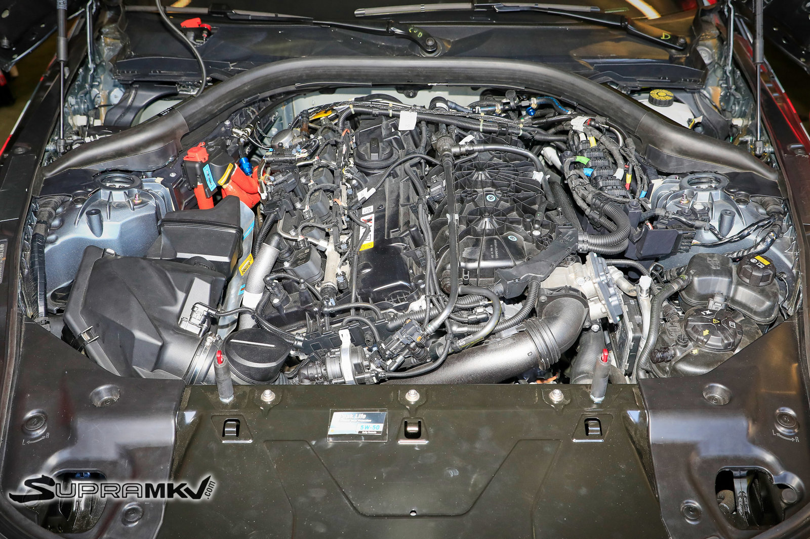 ToyotaSupra.rc06.KGP.ed.jpg