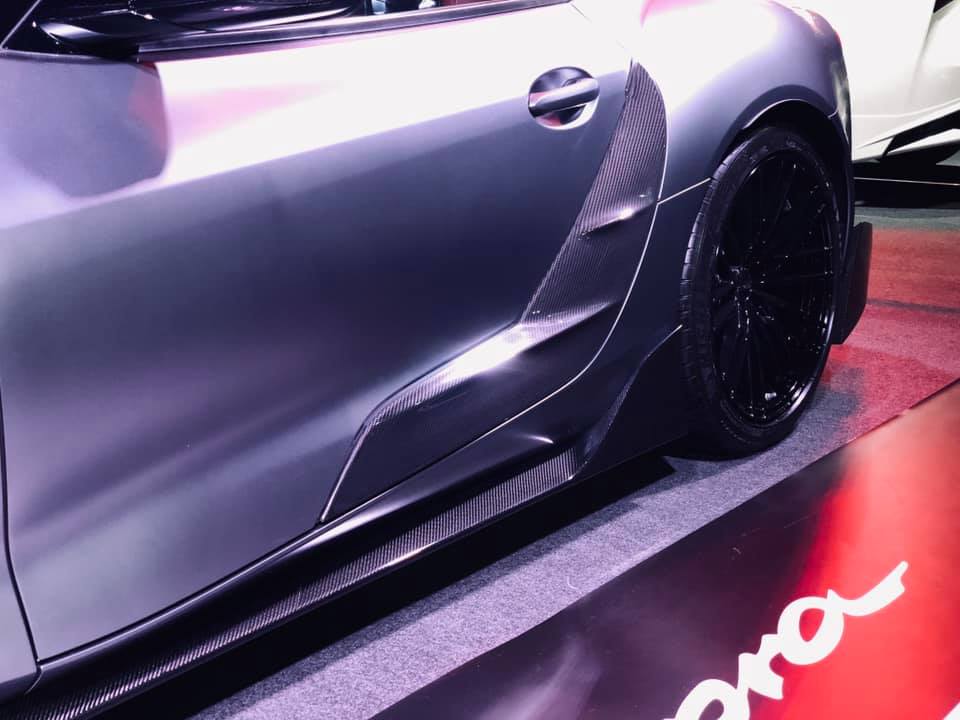 TRD-Concept-Toyota-Supra-Carbon-Bodykit-2020-Tuning-5.jpg