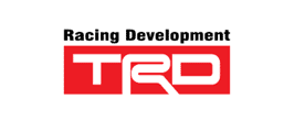 trd-logo-109.png