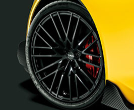 trd-toyota-supra-a90-gr-forged-1piece-wheels-18145.jpg