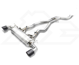 tronic-exhaust-system-with-carbon-fiber-tips-18040.jpg