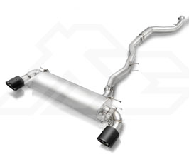 tronic-exhaust-system-with-carbon-fiber-tips-18045.jpg