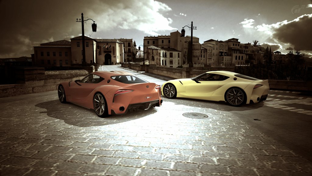 twin_brothers_at_ronda__toyota_ft_1_concept__by_girabyte225_jc_lover-d72b6f8.jpg