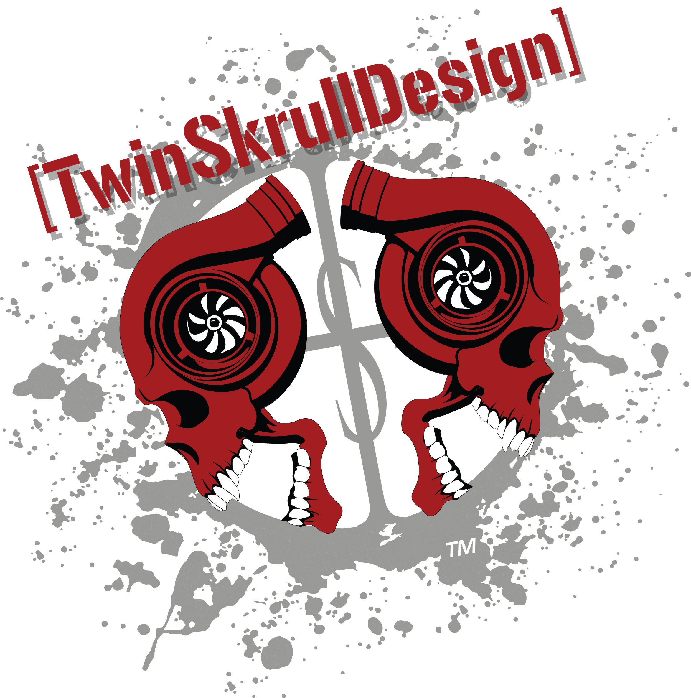 TwinSkrullDesign Logo.png