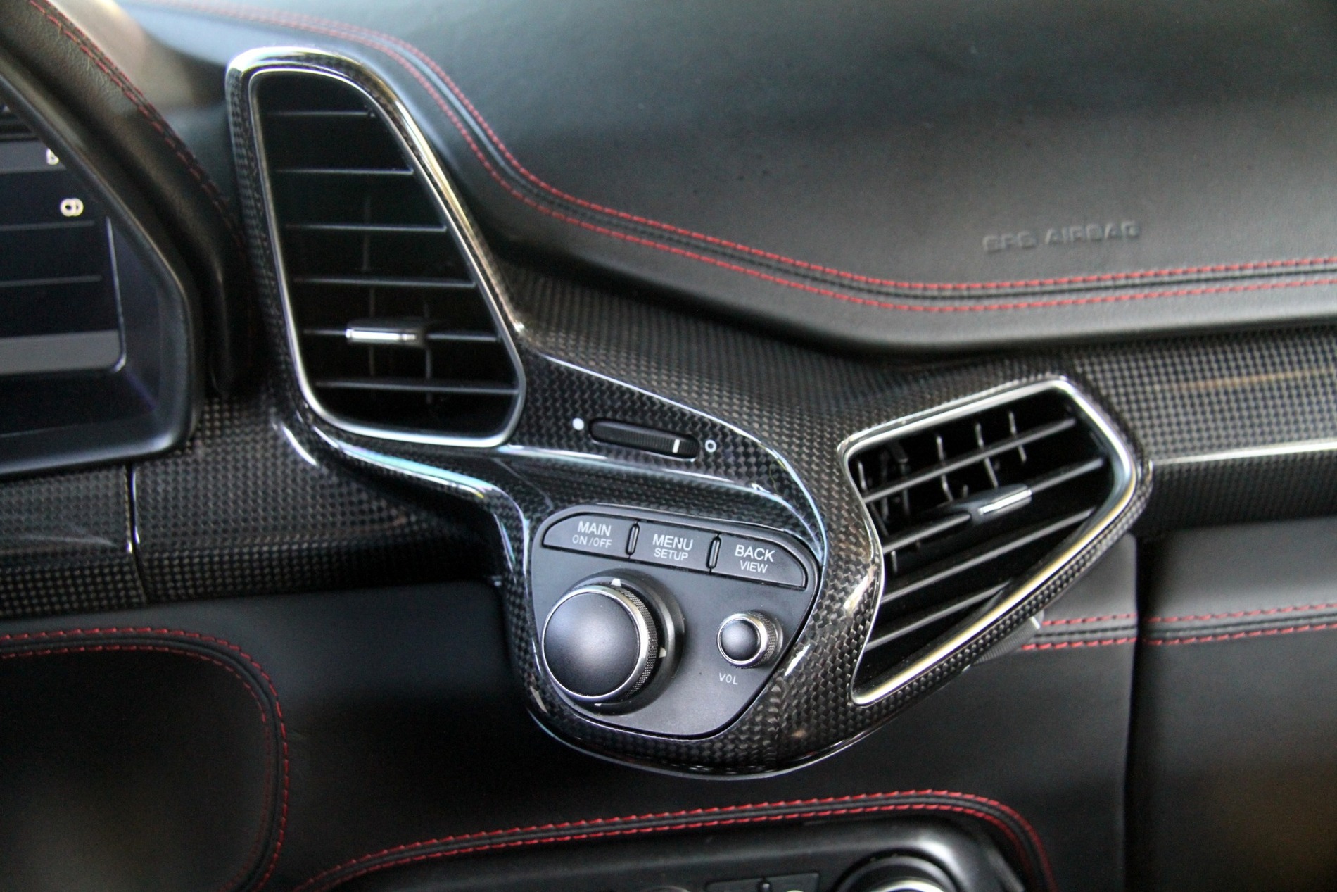 Used-2010-Ferrari-458-Italia-***-Full-Carbon-Fiber-Interior-***.jpg