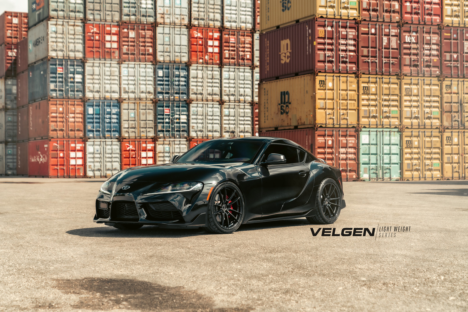 velgen-vf5-gloss-black-a90-1-jpg.jpg