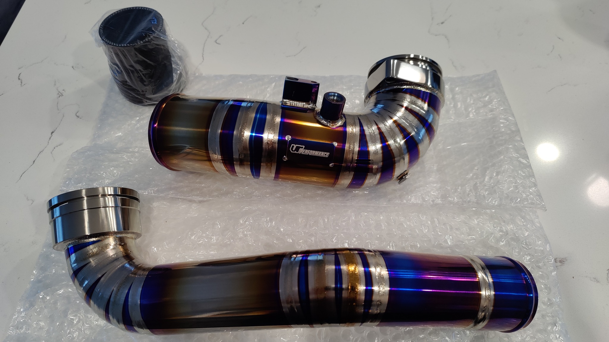VR Performance Titanium Charge Pipe (Pre-Install).jpg