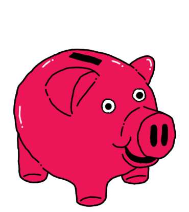 Winking_Piggy_Bank.gif