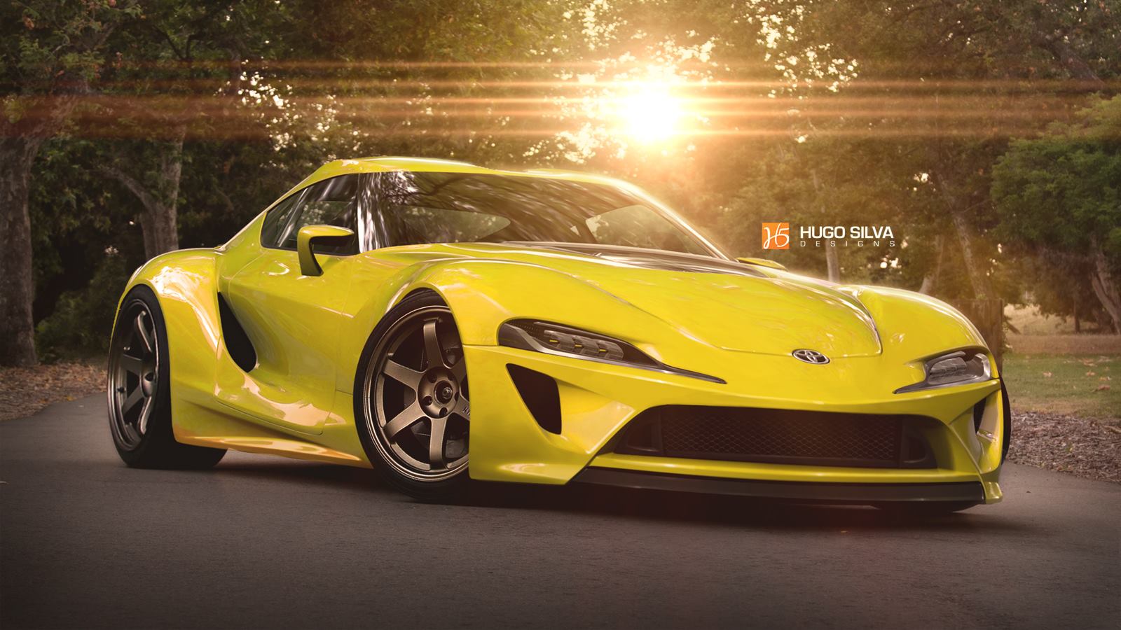 yellow-toyota-ft-1-concept-car-wallpaper-hd-jpg.jpg