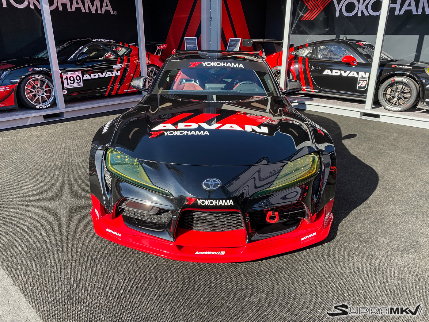 Yomohama-Advan-Toyota-Supra-MKV-Build-SEMA-2019-1.jpg