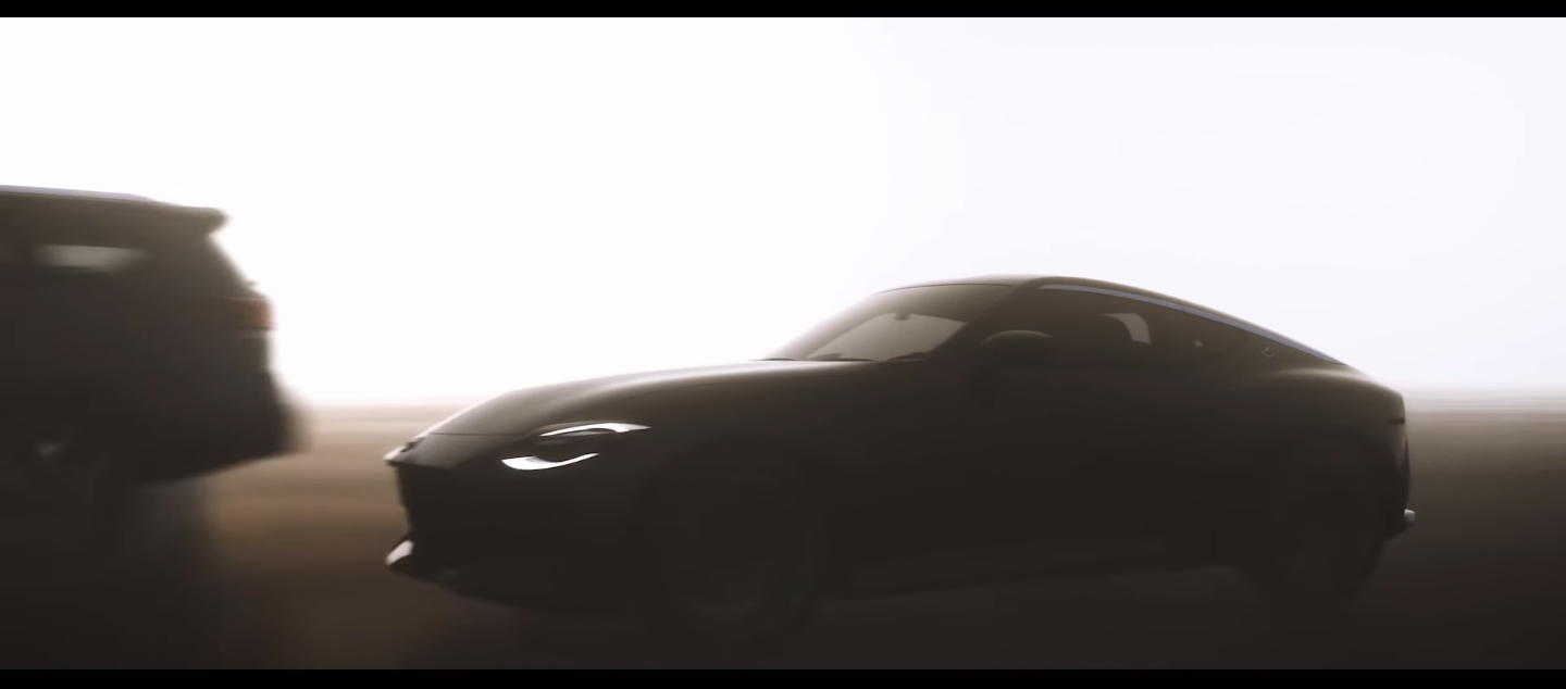Z05.png