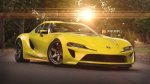 Yellow-Toyota-FT-1-Concept-Car-Wallpaper-HD.jpg