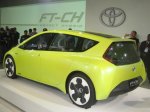 toyota-ft-ch-hybrid-concept-car-2010-detroit-auto-show_100303457_m.jpg