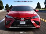 2018-Toyota-Camry-rendering.jpg
