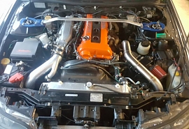 enginebay1.jpg