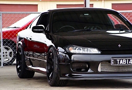 Silvia QR5 Trackday.jpg