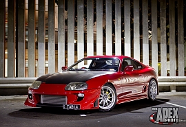 APEX6xl.jpg