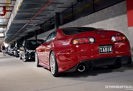 Supra fitmentJDM.jpg