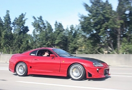 Supra HIGHWAY.jpg