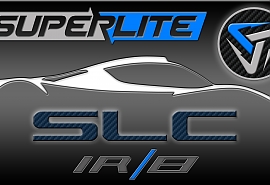 Superlite SLC Background.jpg