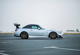 S2000_12 (Large).JPG