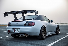 S2000_8 (Large).JPG