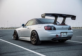 S2000_14 (Large).JPG