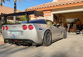 20190305_165235 (Large).jpg