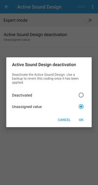 08 Active Sound Design Options.jpg