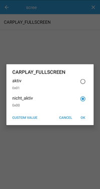 15 CarPlay Full Screen.jpg