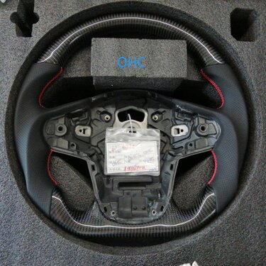 a90 Steering Wheel.jpg