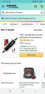Screenshot_20201214-061215_Amazon Shopping.jpg