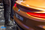 BMW Z4 Concept-6.jpg