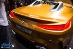 BMW Z4 Concept-8.jpg