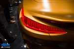 BMW Z4 Concept-9.jpg