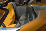 BMW Z4 Concept-14.jpg
