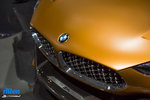 BMW Z4 Concept-17.jpg