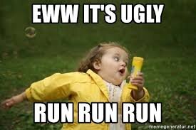 ugly run.jpg