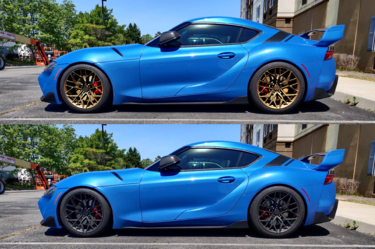 A91 Supra - Wheel Color Comparison.png