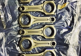 received_511528752362369.jpeg