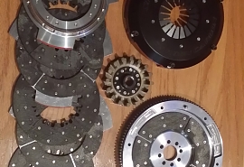 20140309_150851.jpg