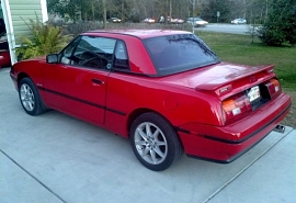 mercury-capri-xr2-turbo-convertible-with-hard-top-9.jpg