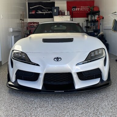 Max boost pure 800 91oct + 2 jets Methanol 75% methanol 25% water ...