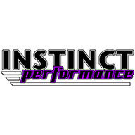 Instinct Performance