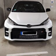 Will new Supra have to compete with next Nissan 370Z (300Z ... Will new Supra have to compete with next Nissan 370Z (300Z ...