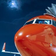 Toyota Gazoo Racing Supra To Compete In The Super Gt Gt500 Class Debut Scheduled For Supramkv Toyota Supra Forum 0 Mkv Generation