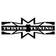 Twisted Tuning