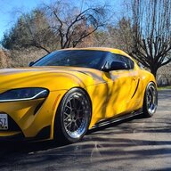OldHead-MKV-Owner