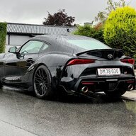 Martindk3